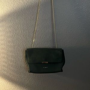 Ted Baker crossbody bag